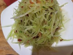 -超越海鲜屋(飞龙物业店)