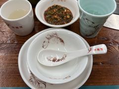 -芦苇荡·酸汤鱼(回龙观店)