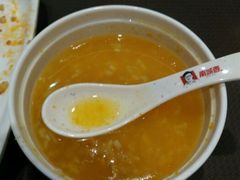 -南城香(四路通店)