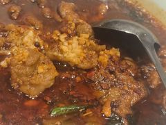 -大鸭梨烤鸭(枣园店)