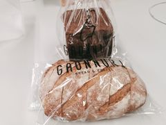 -GAONNURI加温努力(马场店)