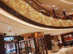 -青岛海景花园大酒店