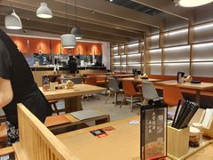 -味千拉面(广州金沙永旺梦乐城店)