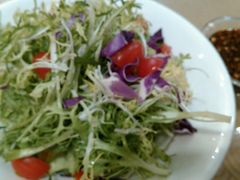 android_upload_pic-西新饭店(城中店)