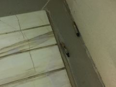 -麗枫酒店(长沙步行街南门口地铁站店)
