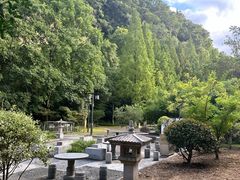 -幕燕滨江·长江观音景区