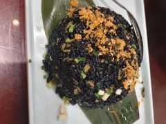 -甘家界柠檬鸭(安吉店)