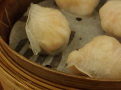 android_upload_pic-添好运点心专门店(深水埗店)