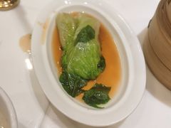 -金鼎轩·滋养小餐馆(联想桥店)