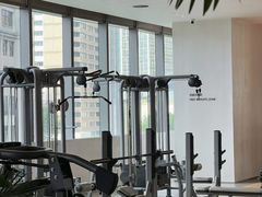 -YCHL FIT 健身(星寰店)