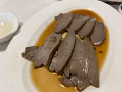 -潮人姐妹轩(海宁路店)