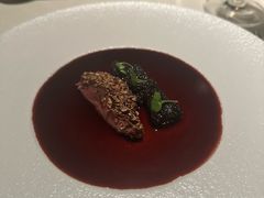 -The Georg(东华门店)