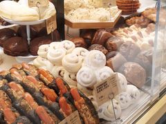 -PAPER STONE BAKERY(天环店)
