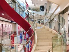 -凯德广场(武胜路店)