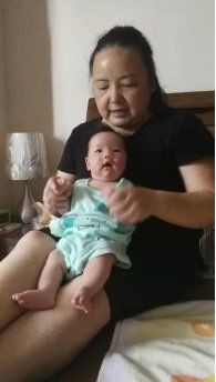 -田螺阿姨自营月嫂·育儿嫂(高新店)