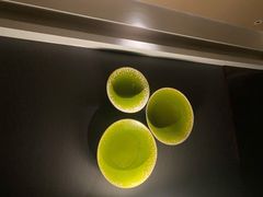 -Love Story爱情故事·养生SPA会所(新侨店)