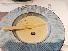 -喜雀JOY KITCHEN