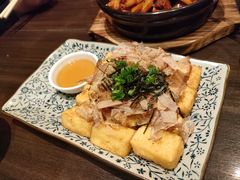 -度小月(百老汇美食街店)