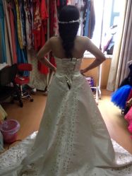 iphone_upload_pic-模卡原创写真馆(苏州总店)