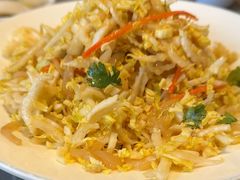 -大闫家烧烤·小海鲜家常菜(郑庄店)