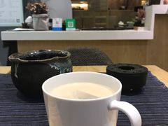 -扫雪煮茶(西村店)