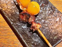 鸡提灯-鸟屯(三里屯店)