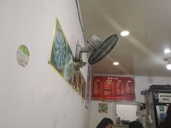 -大叔家福鼎小吃(十全街店)