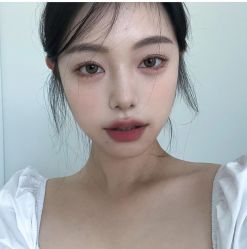 -明天见·化妆造型工作室