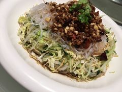 -九转小磨·非遗东北菜旗舰店