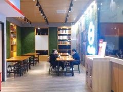 -CoCo都可(嘉定大融城店)