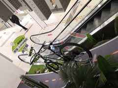 -凯德MALL(望京店)