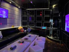 -CIAO·团建聚餐·生日派对轰趴馆(福田店)