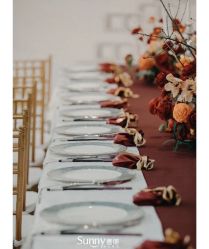 -Sunny喜铺婚礼策划(东部店)