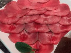 -辉哥火锅(虹桥路店)