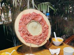 -扬之阿李菌汤火锅(1969店)