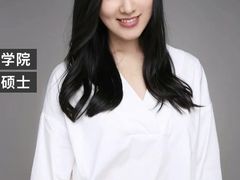 -中广艺影传媒艺术(福田校区)