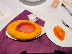 -申粤轩酒楼(丁香花园店)