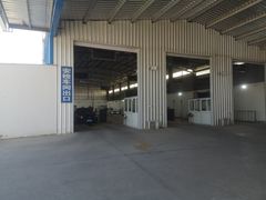 -宠车虎•京安机动车检测场