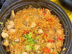 -唔止卤嘢·潮州府城菜(鹭江店)