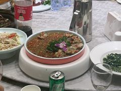 -品大三·南京菜(大行宫店)
