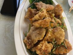 -小城家宴