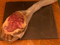 -MEAT MATE 鲜食肉铺(凤凰汇·里巷店)
