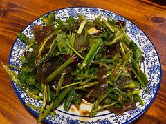 -六禾熏酱小酒馆·东北菜(海甸岛店)
