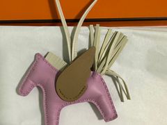 -HERMES(万象城店)