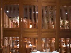 -群英会·三国菜(曹魏古城店)