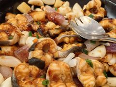 -闽和南(深圳万象城店)