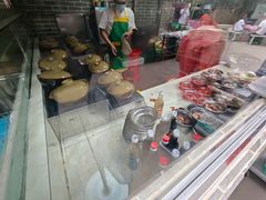 -侠成水上农庄(工业大道店)