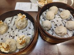 -德兴馆(广东路总店)