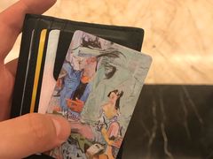 -山东大学学府大酒店(千佛山地铁站店)