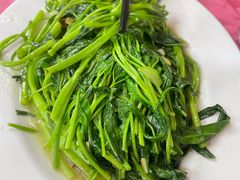 -正宗波记潮州砂锅粥(新洲一街店)